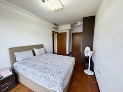 Waterbank at Dakota (D14), Condominium #592447471